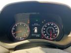 2019 Hyundai Veloster Turbo for Sale in Grand Prairie, TX - Front End