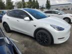 2022 Tesla Model Y  for Sale in Rancho Cucamonga, CA - Rear End