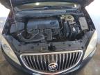 2012 Buick Verano  de vânzare în West Palm Beach, FL - Mechanical