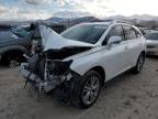 2013 Lexus Rx 350 Base for Sale in Magna, UT - Front End