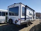 2022 Sprn Camper იყიდება Chambersburg-ში, PA - Top/Roof