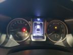 2020 Toyota Tacoma Double Cab na sprzedaż w York Haven, PA - Front End
