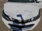 Louisville, KY에서 판매 중인 2017 Chevrolet Cruze Lt - Front End