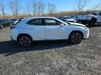 2023 Lexus Ux 250H Premium იყიდება Hillsborough-ში, NJ - Front End