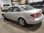 2003 Mazda 6 I for Sale in Anchorage, AK - Mechanical