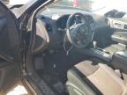 2018 Nissan Pathfinder S   for Sale in Greenwell Springs, LA - Front End