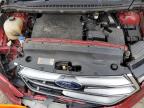 2015 Ford Edge Titanium en Venta en Laurel, MD - Front End