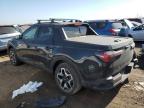2023 Hyundai Santa Cruz Limited na sprzedaż w Elgin, IL - All Over