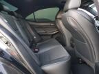2020 Lexus Is 350 F Sport продається в Wilmer, TX - Rear End
