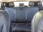 2022 Ford Mustang Mach-E Premium for Sale in Lebanon, TN - Front End