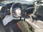2023 Subaru Brz Limited na sprzedaż w Madisonville, TN - All Over