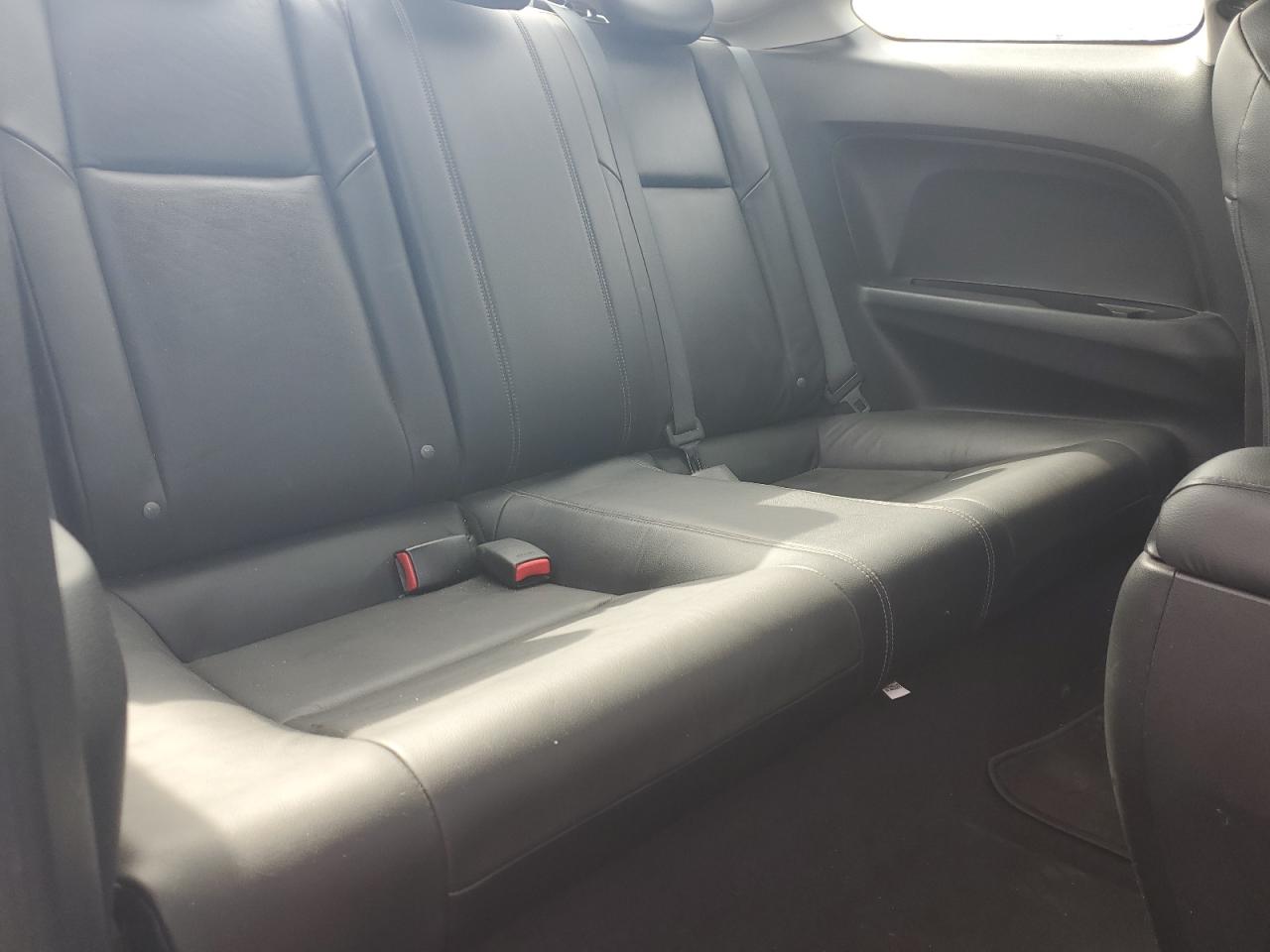 2014 Honda Civic - Image 10