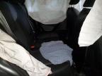 2023 Nissan Rogue Sv for Sale in Portland, MI - All Over