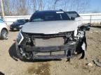 2023 Kia Sportage X Line for Sale in Windsor, NJ - Front End