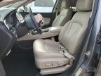 2020 Buick Envision Essence for Sale in Tanner, AL - Front End
