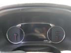 2019 Gmc Acadia Denali de vânzare în Gaston, SC - Front End