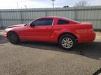 2007 Ford Mustang  for Sale in Shreveport, LA - Front End
