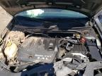 2013 Chrysler 200 Touring for Sale in Shreveport, LA - Front End