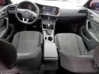 2021 Volkswagen Jetta S zu verkaufen in Las Vegas, NV - Front End
