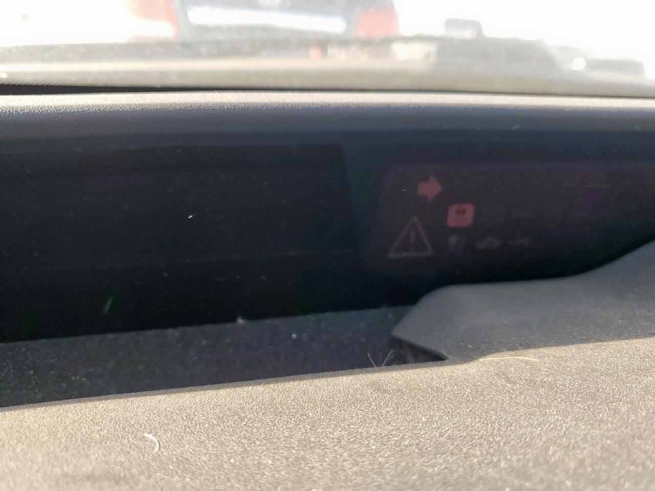 2006 Toyota Prius VIN: JTDKB20U267517379 Lot: 50347195