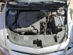 2012 Chevrolet Malibu 1Lt for Sale in Hurricane, WV - Front End