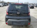 2016 Kia Soul  zu verkaufen in Bridgeton, MO - Side