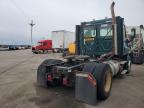 2016 Freightliner Cascadia 113 Semi Truck for Sale in Moraine, OH - Minor Dent/Scratches