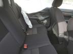 2025 Nissan Sentra Sv იყიდება Seaford-ში, DE - Mechanical