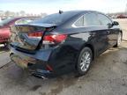 2019 Hyundai Sonata Se იყიდება Pekin-ში, IL - Rear End