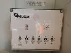 1989 Pelsue Fiber Optic Trailer for Sale in Graham, WA - Vandalism