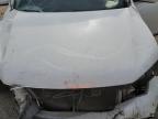 2012 Toyota Highlander Base за продажба в Greenwell Springs, LA - Front End