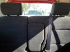 2009 Nissan Cube Base for Sale in Ocala, FL - Front End