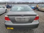 2006 Toyota Camry Le   for Sale in Hillsborough, NJ - Minor Dent/Scratches