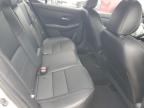 2024 Nissan Sentra Sr за продажба в Greenwell Springs, LA - Front End