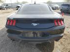 2024 Ford Mustang  იყიდება Mercedes-ში, TX - Front End