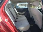 2024 Honda Accord Lx for Sale in North Billerica, MA - Rear End
