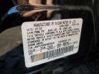 2023 Infiniti Q50 Red Sport 400 na sprzedaż w New Britain, CT - Front End