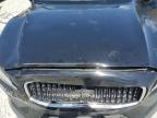 2023 Volvo V60 Cross Country Ultimate en Venta en Gainesville, GA - Front End