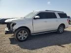 2019 Ford Expedition Max Xlt for Sale in Houston, TX - Front End