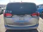 2020 Chrysler Pacifica Touring იყიდება Cahokia Heights-ში, IL - All Over