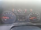 2022 Gmc Sierra K3500 for Sale in New Britain, CT - Front End