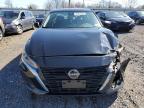 2024 Nissan Altima Sv for Sale in Hillsborough, NJ - Front End