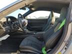 2023 Porsche 911 Carrera للبيع في Houston، TX - All Over
