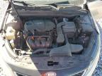 2014 Kia Optima Ex продається в Apopka, FL - Minor Dent/Scratches