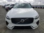 2024 Volvo Xc60 Plus en Venta en Antelope, CA - Side