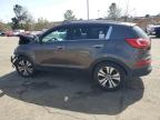 Gaston, SC에서 판매 중인 2012 Kia Sportage Ex - Front End
