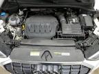 Brookhaven, NY에서 판매 중인 2023 Audi Q3 Premium S Line 45 - Side