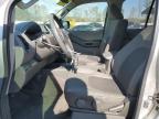 2014 Nissan Xterra X للبيع في Spartanburg، SC - Front End
