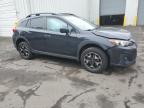 2019 Subaru Crosstrek Premium for Sale in Brookhaven, NY - Front End