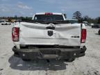 2018 Ram 2500 Slt for Sale in Loganville, GA - Front End